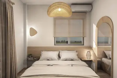 Image de Esthisis superior apartment