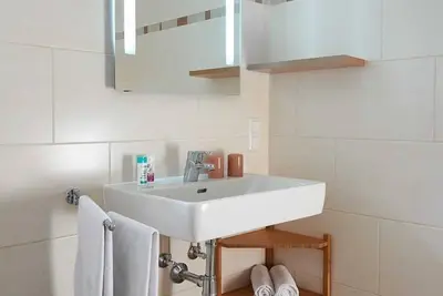 Image de Ferienwohnung Holler - Brandnerhof