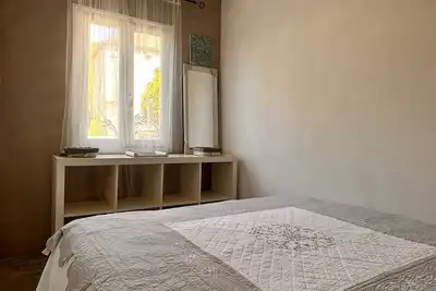 Image de Magnifique maison + Piscine + Base nautique +  Animaux de compagnie acceptés!