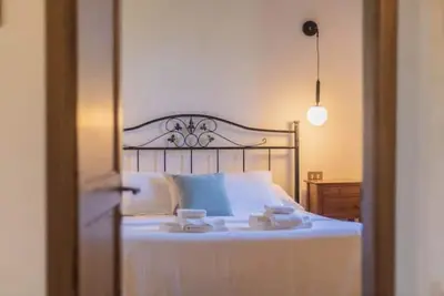 Image de Comfort and attention to detail for a stay in the country\n