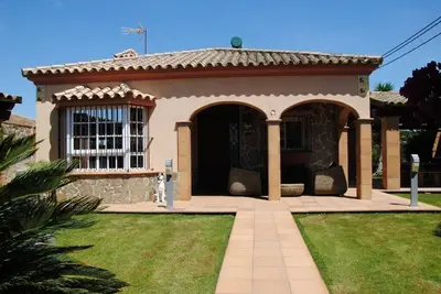 Image de Villa Soleá