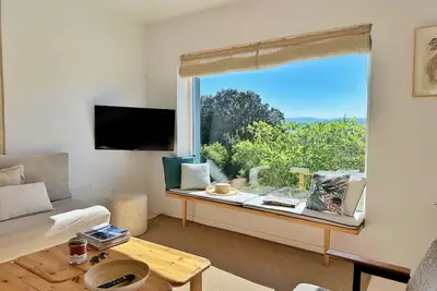 Image de El Delirio de Luna - 32800