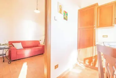 Image de Quietness and comfort for your unforgettable stay\n