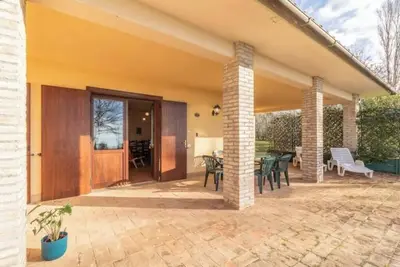 Image de Modern and spacious for an unforgettable stay\n