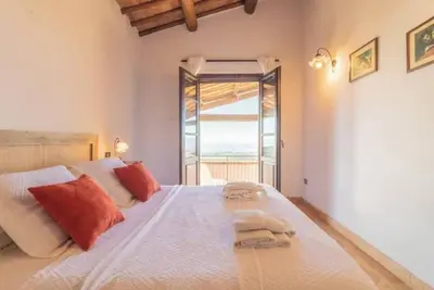 Image de Comfort and attention to detail for an exceptional stay\n