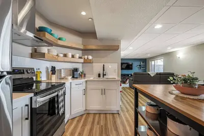 Image de Rustic Ranch - 2 King Beds &  Horse Trailer Prkg