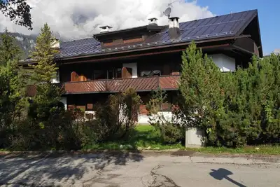 Image de 247 Villa 5 Torri