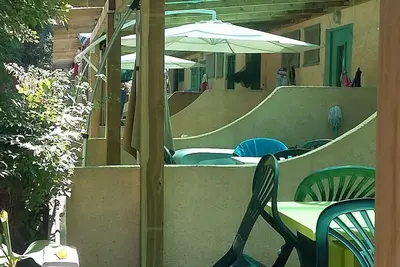 Image de Camping Europa Beach