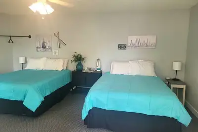 Image de Cute little cottage in the best location.