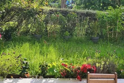 Image de Location courte durée pour les Jo de Paris - Bel appartement 4 a 6 personnes