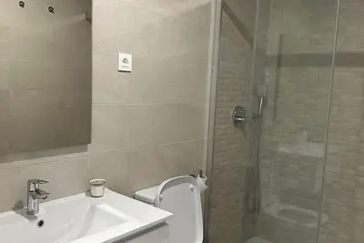 Image de Apartamento en Fuengirola A