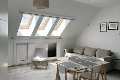 Image de Apartamento en Fuengirola D