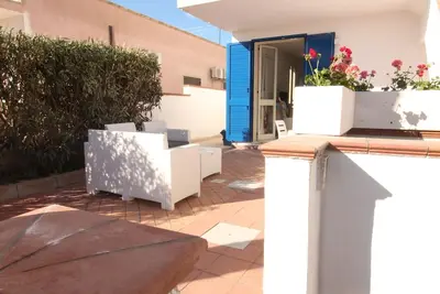 Image de Residence Mare Azzurro 3 - Ground Floor