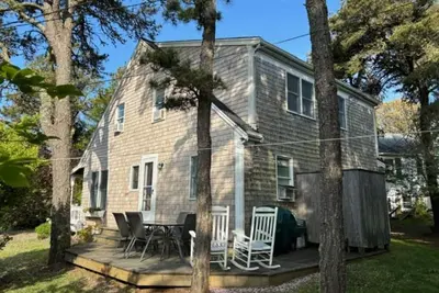 Image de Beach Bag Ready & Friday to Friday Rental!