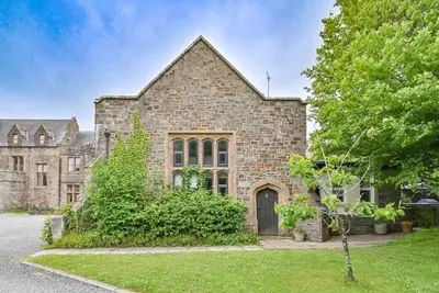 Image de Grenville House