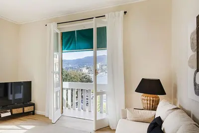 Image de Sea View Flat in Rapallo by Wonderful Italy