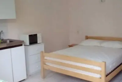 Image de Appartement T1 /  4 Personnes / Animaux de compagnie acceptés