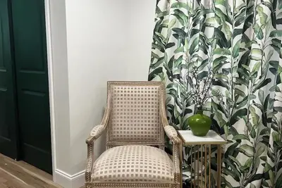 Image de The springs way of living