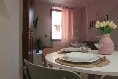 Image de Sb Bellagio Apartment in the Heart of Bellagio Historic Centre