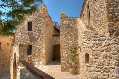 Image de Korona Boutique Hotel - Junior Suite