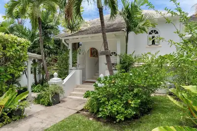 Image de Forest Hills 25, Royal Westmoreland, St. James, Barbados