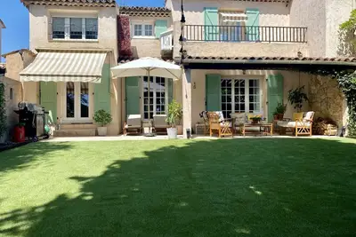 Image de Vrbo Property