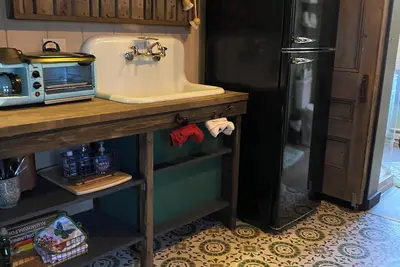 Image de The Turtle Inn\nDowntown Ashland, Ohio