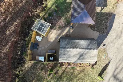 Image de A perfect location for access to Greenville Counties best outdoor activities!