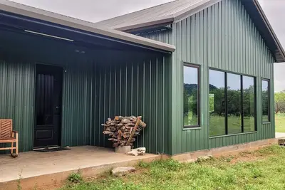 Image de Let the Good TimE5 Roll - Near Rocker B Ranch!