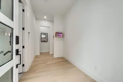 Image de Dallas Creative stay with Downtown Views!