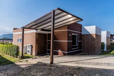 Image de La Toscana - Sogamoso