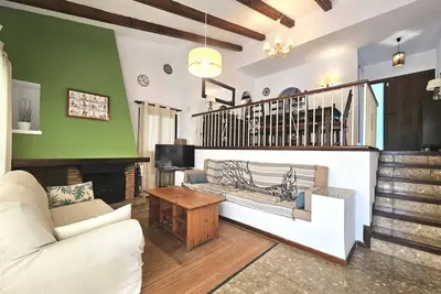 Villa con Piscina en Marbella - Pass the Keys