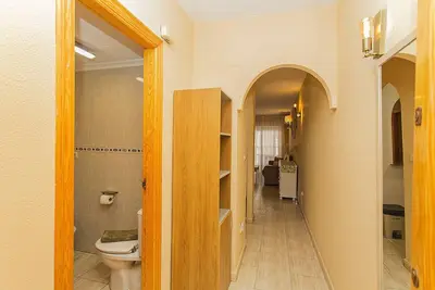 Image de 032 La Loma Dream Apart - Alicante Holiday