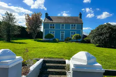 Image de Lisheenbawn Farmhouse Farranfore