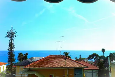 Image de Belvedere Apartement - a due Passi Dalle Spiagge dei Tre Ponti