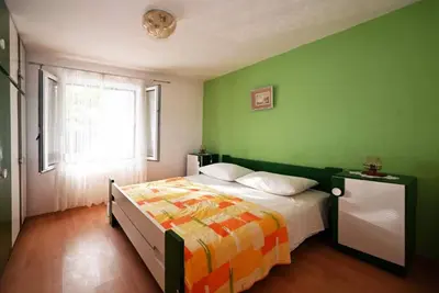 Image de Apartments Mihovilovi