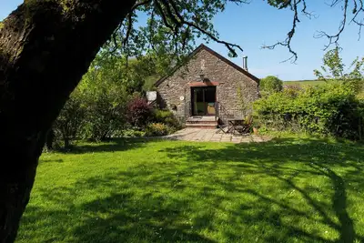 Image de Mill Tower - Handsome upside down home - @ The Home Away South