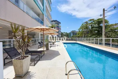 Image de Residencial Saint Barth