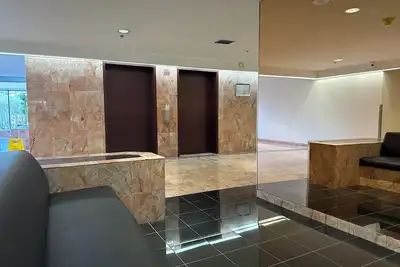 Image de YTgroup1228