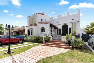 Image de Old Havana Charm Casa Sol