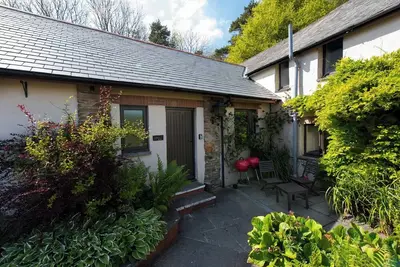 Image de The Linhay - Sweet 2 bed character cottage @ The Home Away South