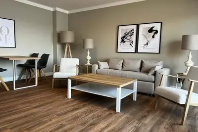 Image de Supérieure-Location-Vue sur Lac-Sdb privée avec douche