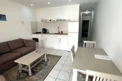 Image de Apartment Ella - Centrally located with a beautiful pool