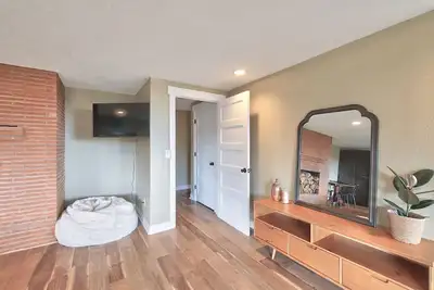 Image de Peaceful Views in Wine Country