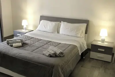 Image de Casa Vacanze Inycon