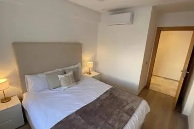 Image de New Tangier apartment - ideal location!