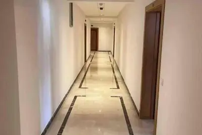 Image de Brand new 2024 Tangier apartment - prime location!