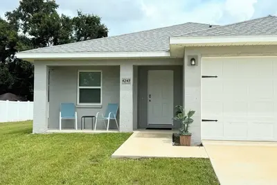 Image de Van Gog House 2bed 2bath Centrally Located