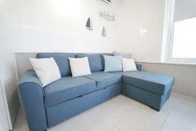 Image de L'étoile de mer