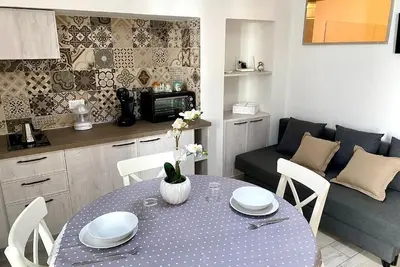 Image de Maison Cécilia